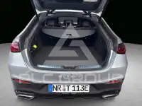 2026 Mercedes Benz GLC 300
