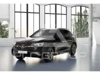 2026 Mercedes Benz GLC 300