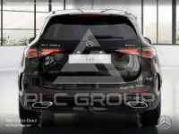 2026 Mercedes Benz GLC 300