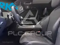 2026 Mercedes Benz GLC 300