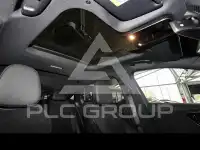 2026 Mercedes Benz GLC 300