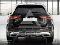 2026 Mercedes Benz GLC 300
