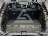 2026 Mercedes Benz GLC 300
