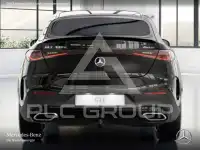 2026 Mercedes Benz GLC 300