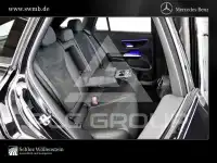 2026 Mercedes Benz GLC 300