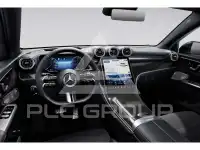 2026 Mercedes Benz GLC 300