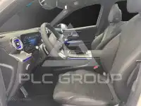 2026 Mercedes Benz GLC 300