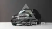 2026 Mercedes Benz GLC 300