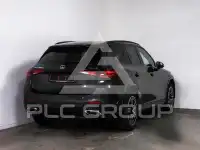 2026 Mercedes Benz GLC 300