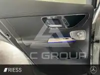 2026 Mercedes Benz GLC 300