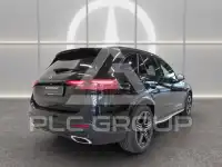 2026 Mercedes Benz GLC 300
