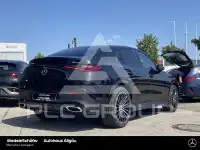 2026 Mercedes Benz GLC 300