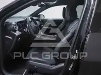 2026 Mercedes Benz GLC 300