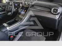 2026 Mercedes Benz GLC 300