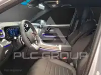 2026 Mercedes Benz GLC 300