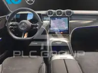 2026 Mercedes Benz GLC 300