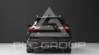 2026 Mercedes Benz GLC 300