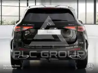 2026 Mercedes Benz GLC 300