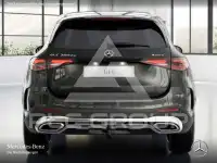 2026 Mercedes Benz GLC 300
