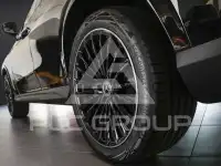 2026 Mercedes Benz GLC 300