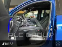 2026 Mercedes Benz GLC 300