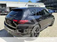 2026 Mercedes Benz GLC 300