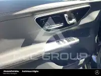 2026 Mercedes Benz GLC 300