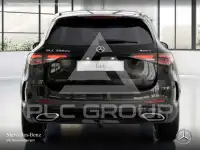 2026 Mercedes Benz GLC 300