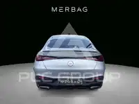 2026 Mercedes Benz GLC 300