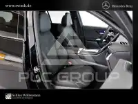 2026 Mercedes Benz GLC 300