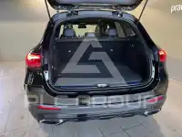 2026 Mercedes Benz GLC 300