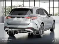 2026 Mercedes Benz GLC 300
