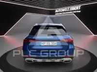 2026 Mercedes Benz GLC 300