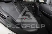 2026 Mercedes Benz GLC 300