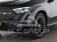 2026 Mercedes Benz GLC 300
