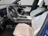 2026 Mercedes Benz GLC 300