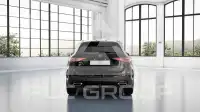 2026 Mercedes Benz GLC 300