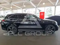 2026 Mercedes Benz GLC 300