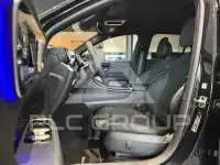 2026 Mercedes Benz GLC 300