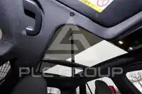 2026 Mercedes Benz GLC 300
