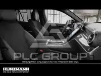 2026 Mercedes Benz GLC 300
