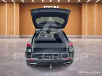 2026 Mercedes Benz GLC 300