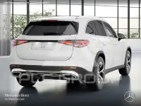 2026 Mercedes Benz GLC 300