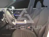 2026 Mercedes Benz GLC 300