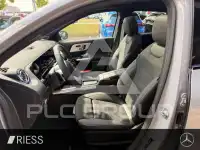 2026 Mercedes Benz GLA 250