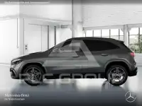 2026 Mercedes Benz GLA 250