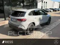2026 Mercedes Benz GLA 250