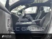 2026 Mercedes Benz GLA 250