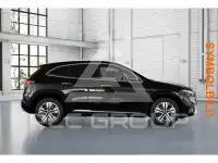 2026 Mercedes Benz GLA 250