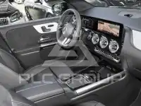2026 Mercedes Benz GLA 250